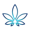 Logo Weedislife.fr CBD