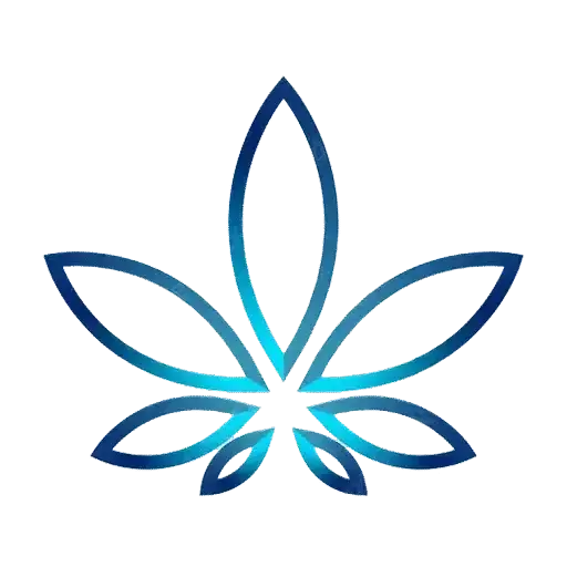 Logo Weedislife.fr CBD