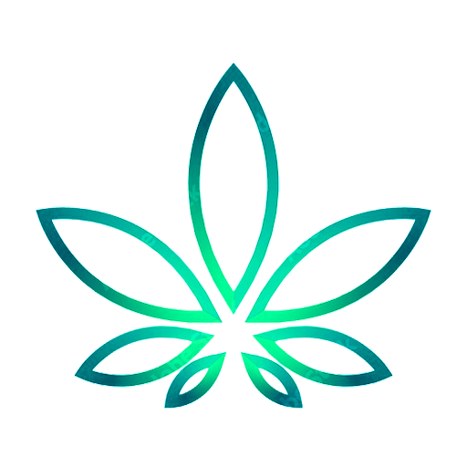 Weed.is.life